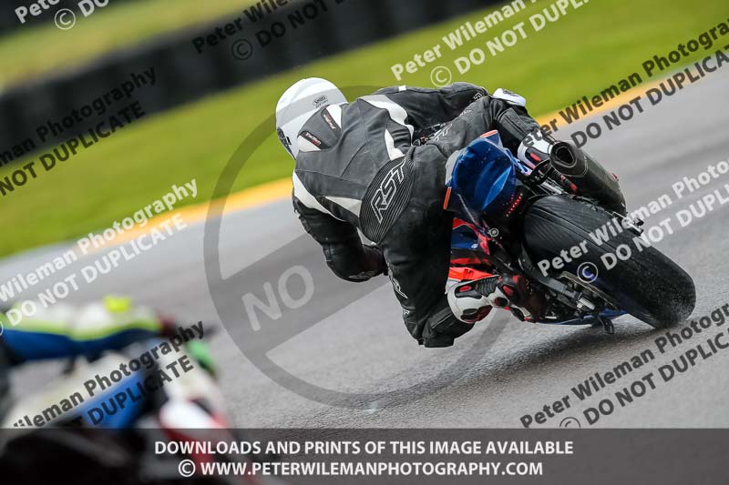 PJ Motorsport 2019;anglesey no limits trackday;anglesey photographs;anglesey trackday photographs;enduro digital images;event digital images;eventdigitalimages;no limits trackdays;peter wileman photography;racing digital images;trac mon;trackday digital images;trackday photos;ty croes